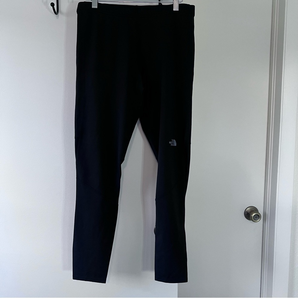 NWT The North Face Motus Tight - Men's Size Large/Regular